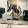 Maya Castro - @maya__castro - TikTok