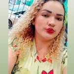 Maya Castro - @mayacastro3702 - Instagram