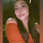 Maya Castro - Facebook