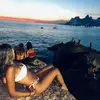 maya_castro - @maya_castro_0 - TikTok
