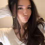 Maya Castro - @mayasophh - Instagram