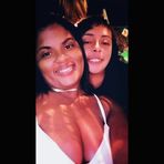 Maya Castro - Facebook