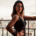 Maya Castro - @mayacastro23 - Instagram