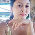 Maya Castro - Facebook