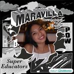 Maya Castro - Facebook