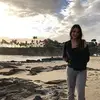 Maya Castro - @mayacastro - TikTok