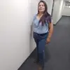 Maya Castro - @maya.castro39 - TikTok