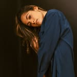 maya castro - @mayaacastro - Instagram