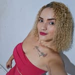 Maya Castro - @maya_castroo110 - Instagram
