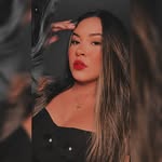 Maya castro - @may_limaa_a - Instagram