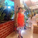 Maya Castro - Facebook