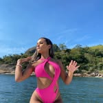 maya castro - @maya_castro0 - Instagram