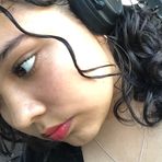 Maya Castro - Facebook