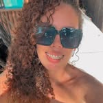 Maya Castro - @mayacastro_s - Instagram