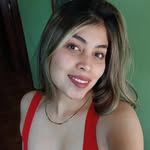 Maya Castro - @mayacastrog - Instagram