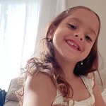Maya Castro - @mayaacaastro - Instagram