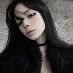 Maya Castro - Facebook