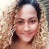 Maya Castro - @mayacastro642 - TikTok