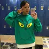 Maya Castro - @mayacastro35 - TikTok