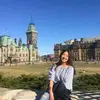 Maya castro - @mayacastro222 - TikTok