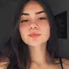 Maya Castro - @maya.castro0 - TikTok