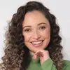 Maya Castro - @maya.sncastro - TikTok