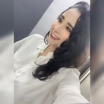 Maya Castro Escobar - @maya_castro_es - Instagram