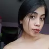 Maya Castro - @mayacastro7 - TikTok