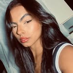 Maya_castros - @maya_castros - Instagram