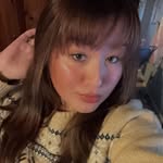 maya - @maya._.castro - Instagram