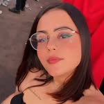 Maya - @mayacastro06.12 - Instagram