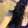 maya - @mayacastro31 - TikTok