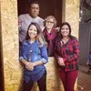 mayacastro623 - @mayacastro623 - TikTok