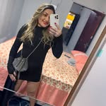 𝘔𝘢𝘺𝘢𝘳𝘢 𝘊𝘢𝘴𝘵𝘳𝘰 - @maya_castro191 - Instagram