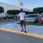 Charles Maya - @maya.charles - Instagram