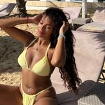 Koralie-Maya Charles - @koraliemaya - Instagram