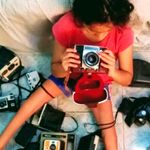 La Maya - @mayacharles_26 - Instagram