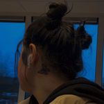 Maya Charles - @maya_chrls - Instagram