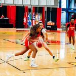 Maya Charles - @mayaccharles - Instagram