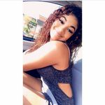 Maya Charles - @maya_charles_ - Instagram