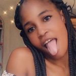Maya Charles - @maya.charles.79025 - Instagram
