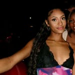 Maya Charles - @archivesby.maya - Instagram