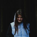 Maya Charles - Facebook