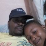 Maya Charles - Facebook