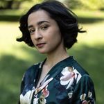 Maya Charles Sedergreen - @mayacharlessedergreen - Instagram