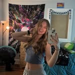 maya ™ - @_maya.charles - Instagram
