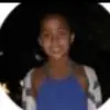 😎 Maya 😎 - @mayachase24 - TikTok