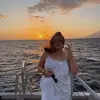 CHASEY AMAYA - @chaseyamaya - TikTok