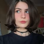 @may_achase - Instagram