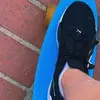 Maya + Chase - @mayahuddy - TikTok